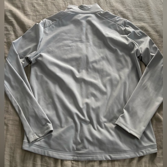 Kjus Jacket - Picture 3 of 3